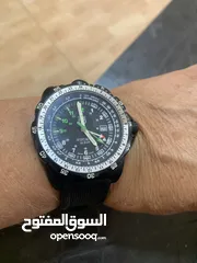  2 ليمونكس 8830 نظيفة مع بوصله احزمه ثلاثه