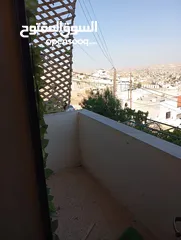  10 شقه للايجار