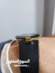  5 رادو اتوماتيك