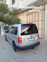  7 كادي القصة الجديدة متور 2000 بسعر حرق على الكاش