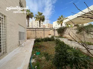  9 فيلا مميزة للبيع في أم السماق  ( Property ID : 30846 )