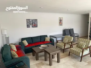  25 كمباوند شاليهات giving للأجار اليومي والأسبوعي بخصوصية تامه وأمن وحماية على مدار الساعة حقك ترتاح...