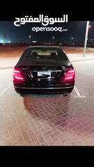  3 مرسيدسC300-Mercedes   C300