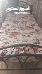  2 مستعمل بحاله جديد بأسعار مغريه جدا