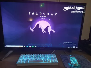  11 متوفر قطع كمبيوتر بسعر حرق !!