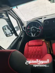  3 مرسيدس بنز 2020