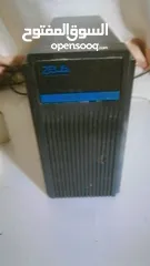  6 اكسورات pc