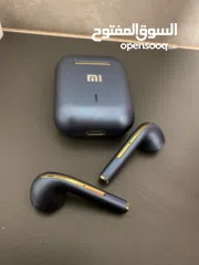  2 سماعة ريدمي redmi airbuds