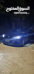  16 جولف جولف Mk6 جولف GTI
