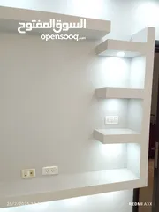  3 وداعا للرطوبه والتشققات حلول جذريه