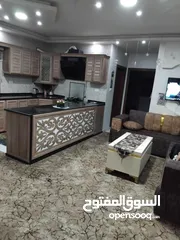  3 بيت البيع من المالك مباشر بجبل طارق قريب من الخدامة