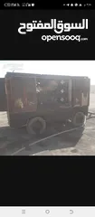  6 وجن درل فور كاوا وكمبرسر اطلس
