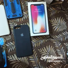  2 كفرات واكرتين للبيع