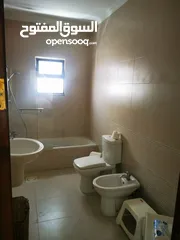  19 Furnished Apartment to Rent  ( Property 42758 )-174657780