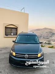  1 عداد قليل فحص نخب النخب