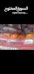  20 قطع سيارات مشكله