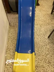  1 سحسيلة كبيره