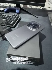  9 هونر ماجيك 6 برو للبيع فالعقبه