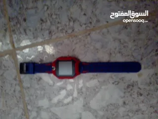  1 جديدة  جميلة سعر رائع