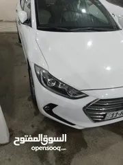  5 النترا218 خليجي باسمي