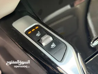  14 كيا سورينتو بحاله الوكاله 2023 Kia sorento