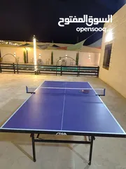  16 مزرعه للايجار