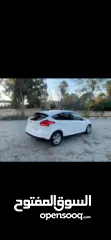  3 Ford focus بسعرررررررر حرق حرق حرق  اوتوماتيك 1500 تيربو بنزين