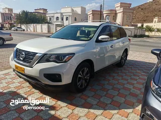  12 للبيع باتفندر SL2017 سنجل ب 3550، ألتيما 2017 SR ب 2650