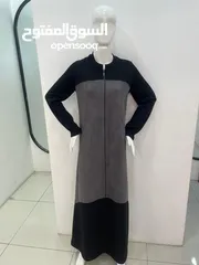  12 ديكور محل البسه كامل مع 8 ملكانات