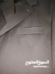  1 بدل رسميه للمتميزين