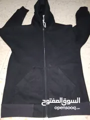  6 ملابس رجالي جديد في ليبل