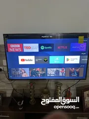  1 ستار اكس كالجديد للبيع