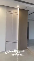  12 ألواح شي بورد أعلى صنف