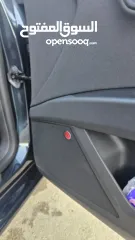  7 سيات ليون FR 2019 للبيع