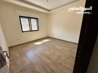  8 Unfurnished apartment for sale in dahyet al ameer ali ( Property 38470 )-174782744
