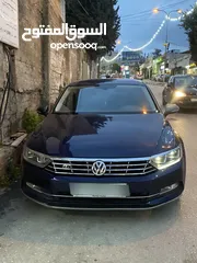  3 باسات 2018 فل ما عدا فتحه للبيع