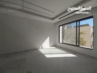  13 Apartment for sale in 4th circle  ( Property 35276 )-174545495