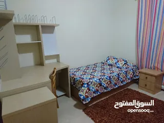  10 Furnished apartment in Jandaweal