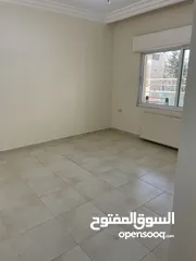  7 شقة للإيجار في منطقة ام السماق مساحة 220