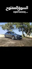  3 BMW 2004 e46