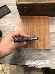  6 انفنيكس هوت 40 /256gb
