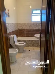  4 عماره للبيع من المالك مباشره مساحه الارض 600 مشاحه البناء 300