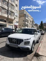  11 فينيو 2020 بحالة ممتازة جدا