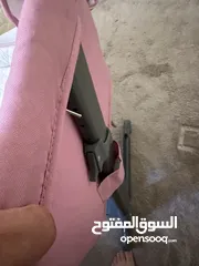  13 سرير جانبي close to me