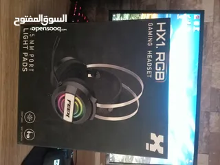  8 بيسي للبيع السعر على الخاص