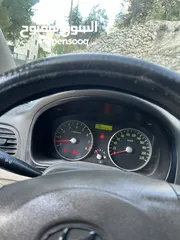  6 بس بدفعه 10 آلاف والباقي شكات هونداي اكسنت 2007 جديده صلاه النبي