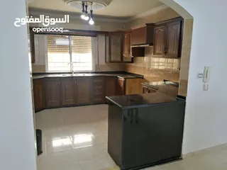  20 شقة للبيع في زبدة - اربد مساحة 150م للتواصل  ابو حمزة