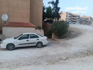  7 شقة بجبل طارق قرب دوار البقيع بسعر مغري