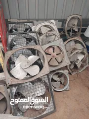  7 عده مشكله   مطاعم  واخر