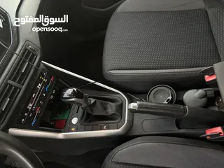  11 فولكس واجن بولو لايف 2022 *اصل وكالة VOLKSWAGEN POLO LIFE 1.0 95 HP